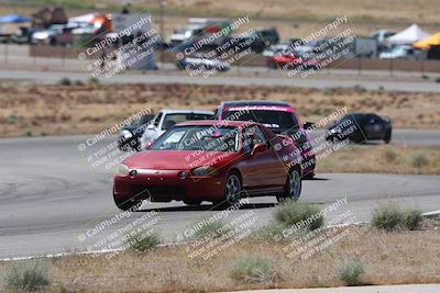 media/May-24-2025-Extreme Speed (Sat) [[067a6f0386]]/Silver Group/Turn 2 and 4/